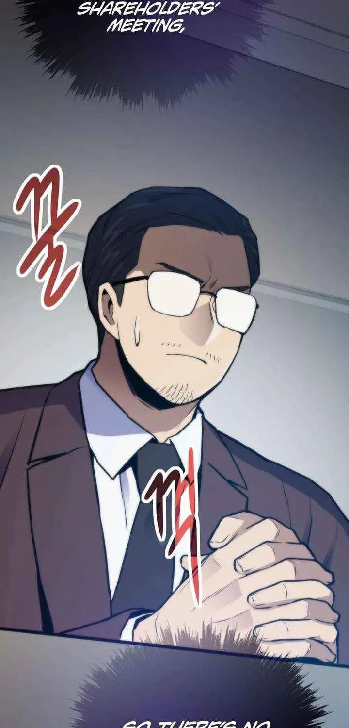 Past Life Regressor (2022) Chapter 155 page 40 - 