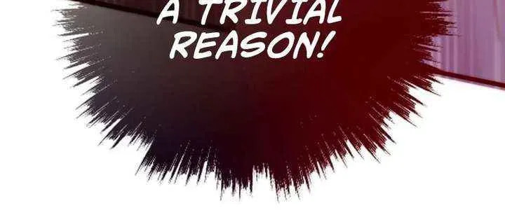 Past Life Regressor (2022) Chapter 155 page 5 - 