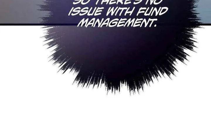 Past Life Regressor (2022) Chapter 155 page 41 - 