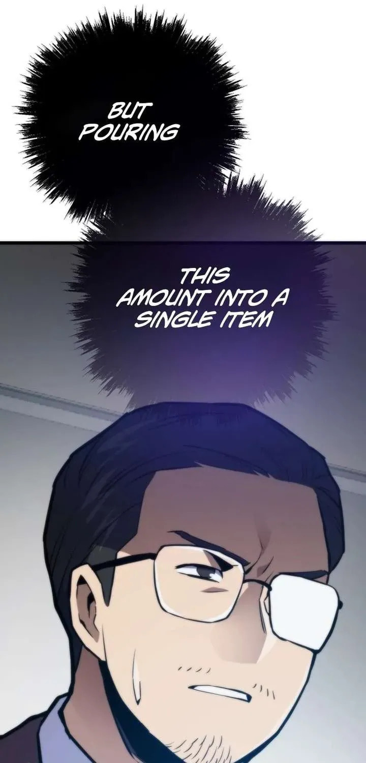 Past Life Regressor (2022) Chapter 155 page 42 - 