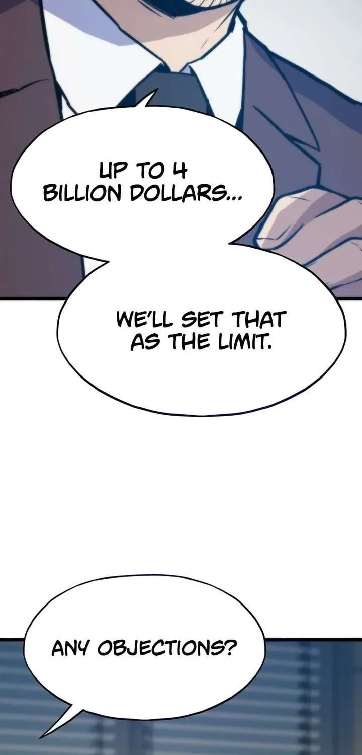 Past Life Regressor (2022) Chapter 155 page 43 - 