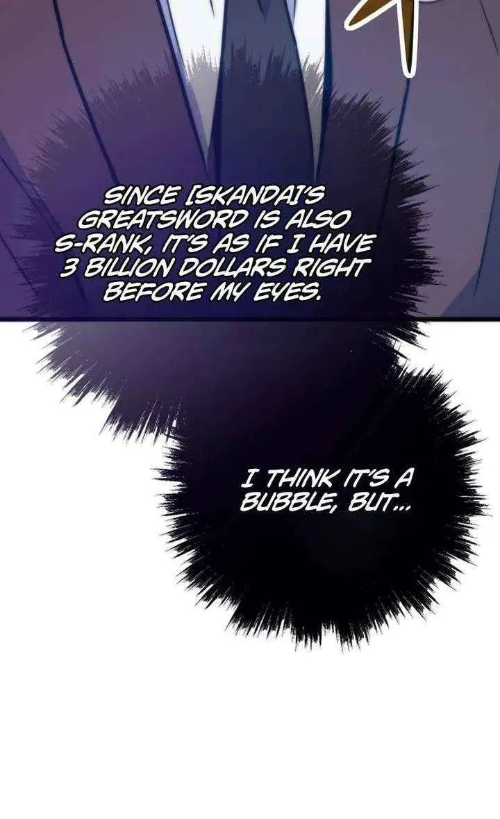 Past Life Regressor (2022) Chapter 155 page 48 - 