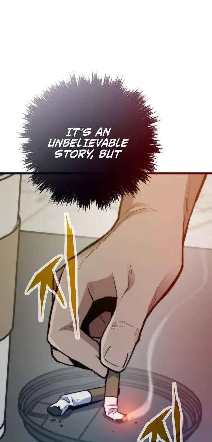 Past Life Regressor (2022) Chapter 155 page 6 - 
