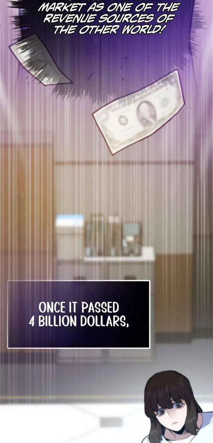 Past Life Regressor (2022) Chapter 155 page 51 - 