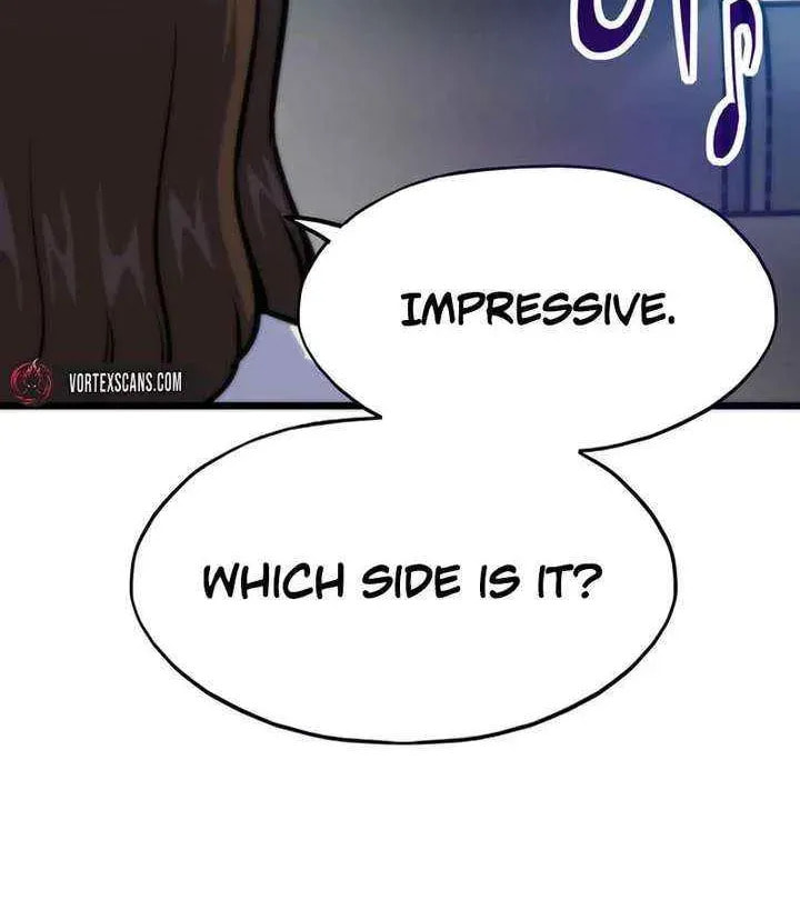 Past Life Regressor (2022) Chapter 155 page 57 - 