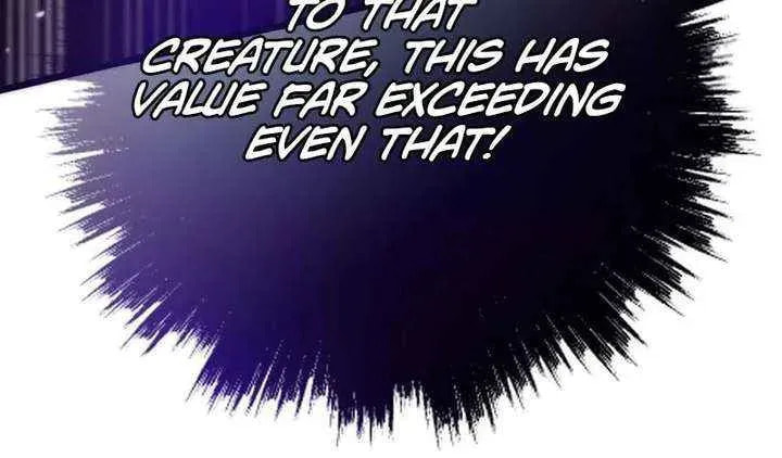 Past Life Regressor (2022) Chapter 155 page 62 - 