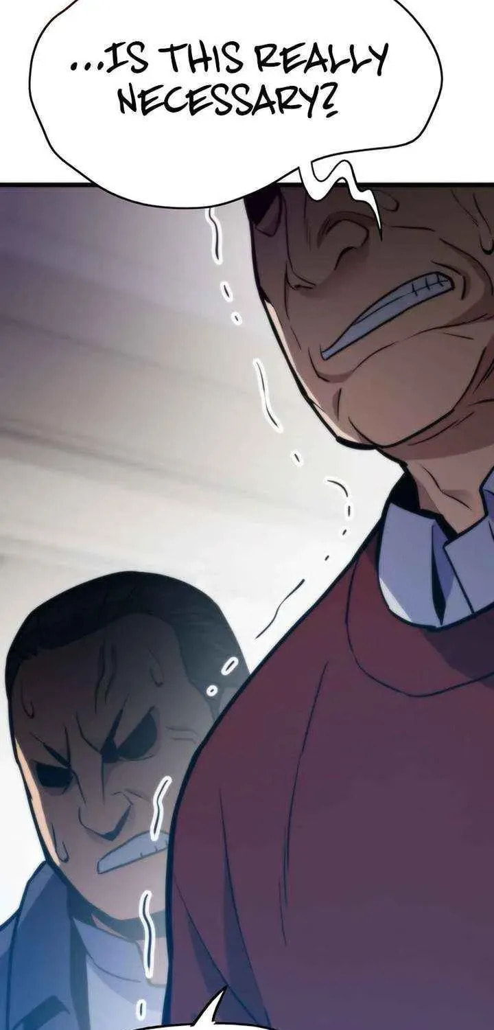 Past Life Regressor (2022) Chapter 155 page 65 - 