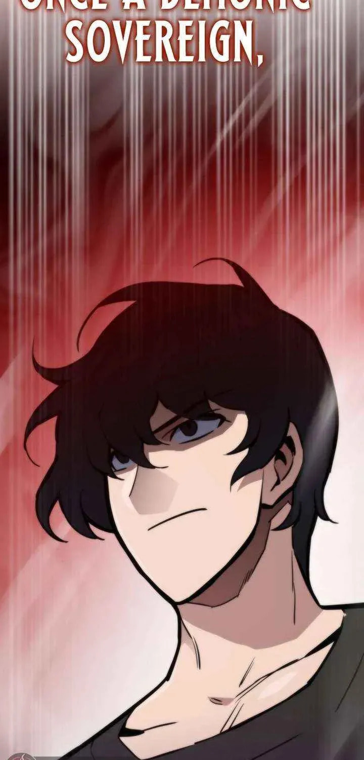 Past Life Regressor (2022) Chapter 155 page 8 - 
