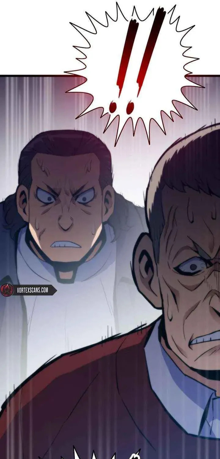 Past Life Regressor (2022) Chapter 155 page 71 - 