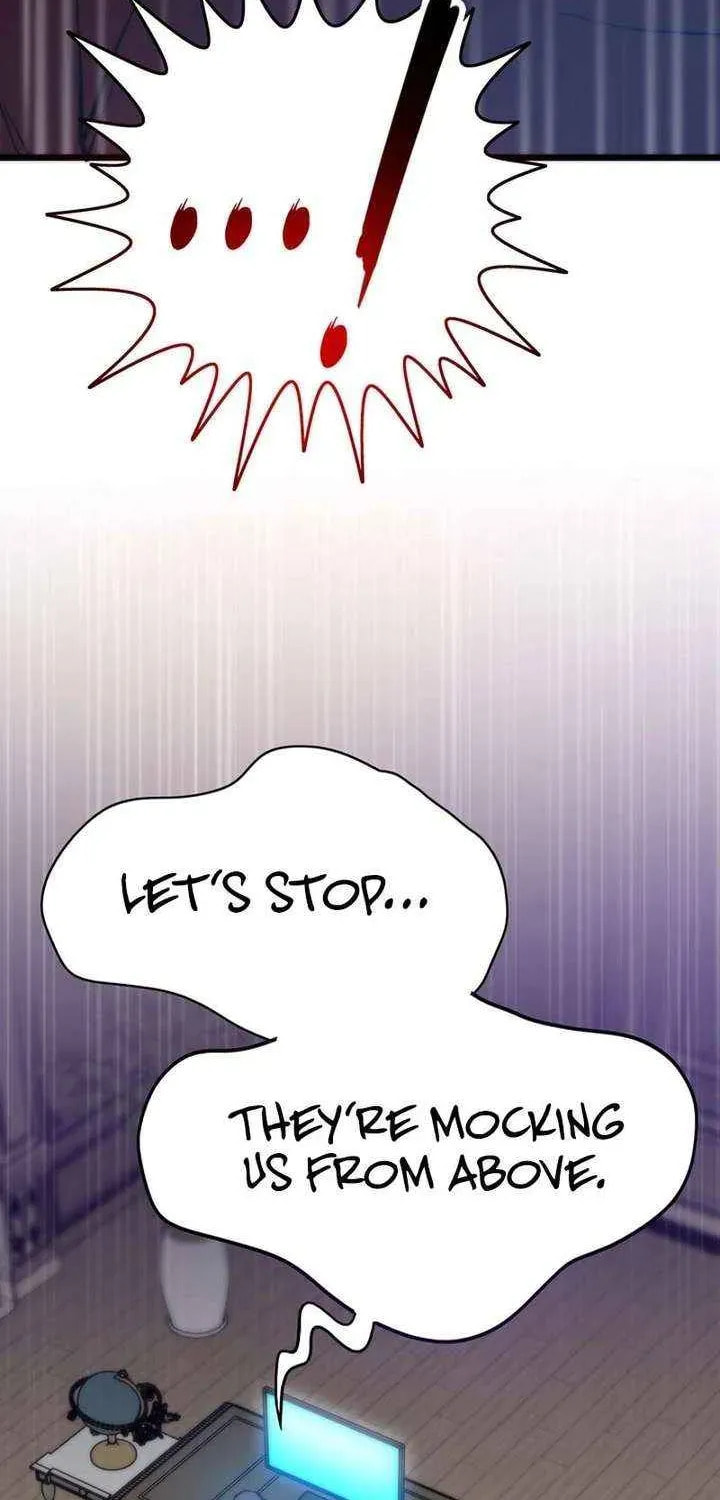 Past Life Regressor (2022) Chapter 155 page 72 - 
