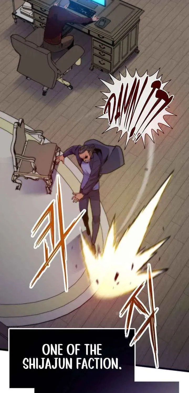 Past Life Regressor (2022) Chapter 155 page 73 - 