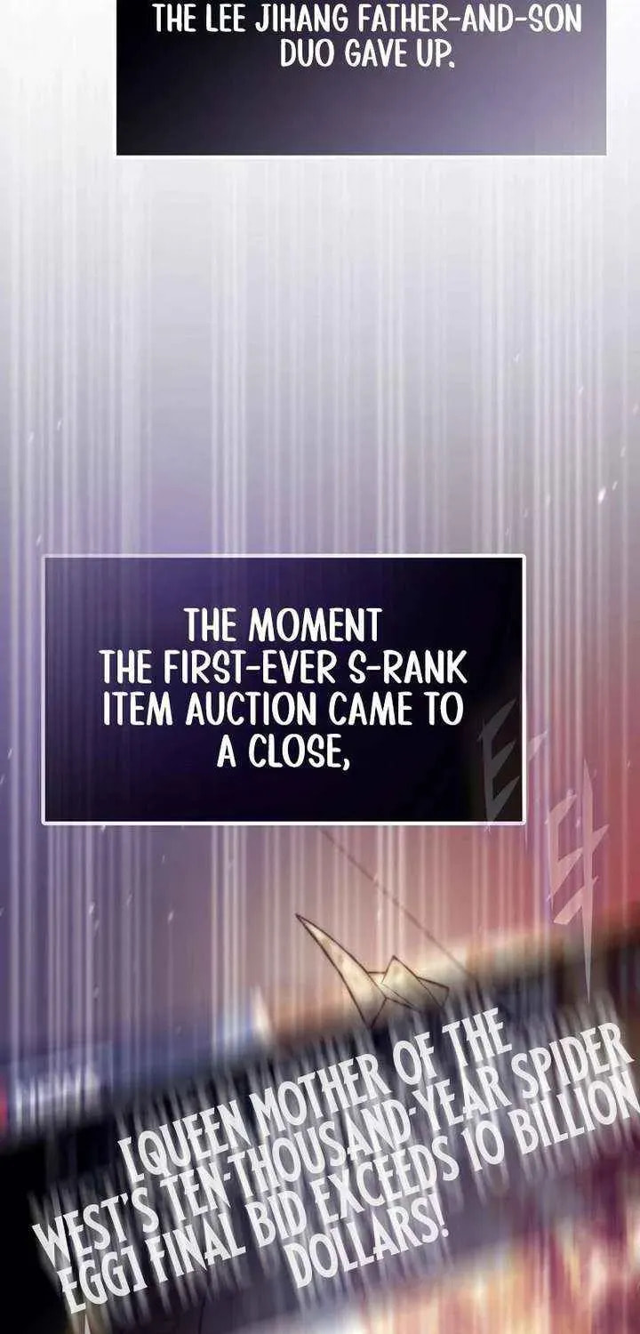 Past Life Regressor (2022) Chapter 155 page 75 - 