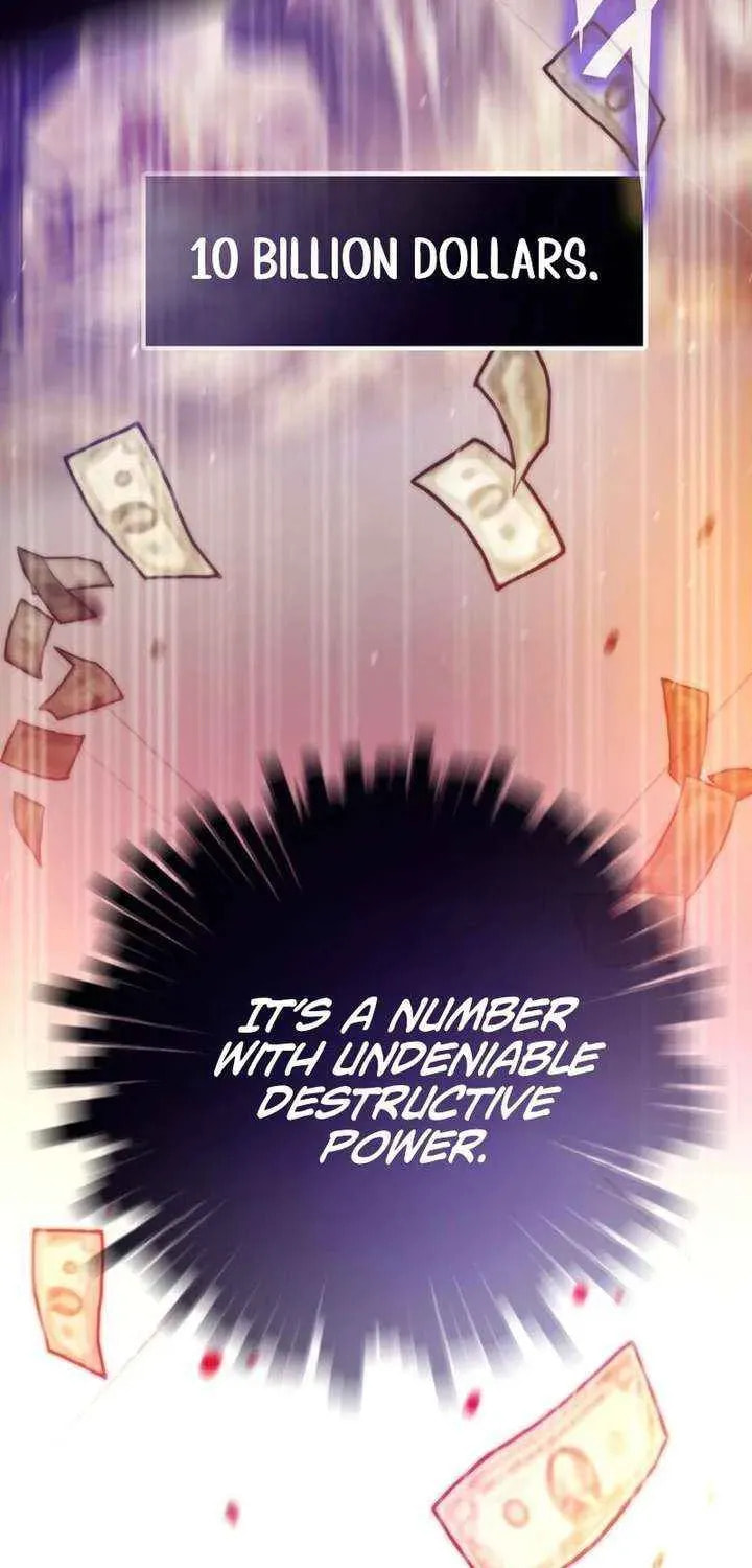 Past Life Regressor (2022) Chapter 155 page 77 - 