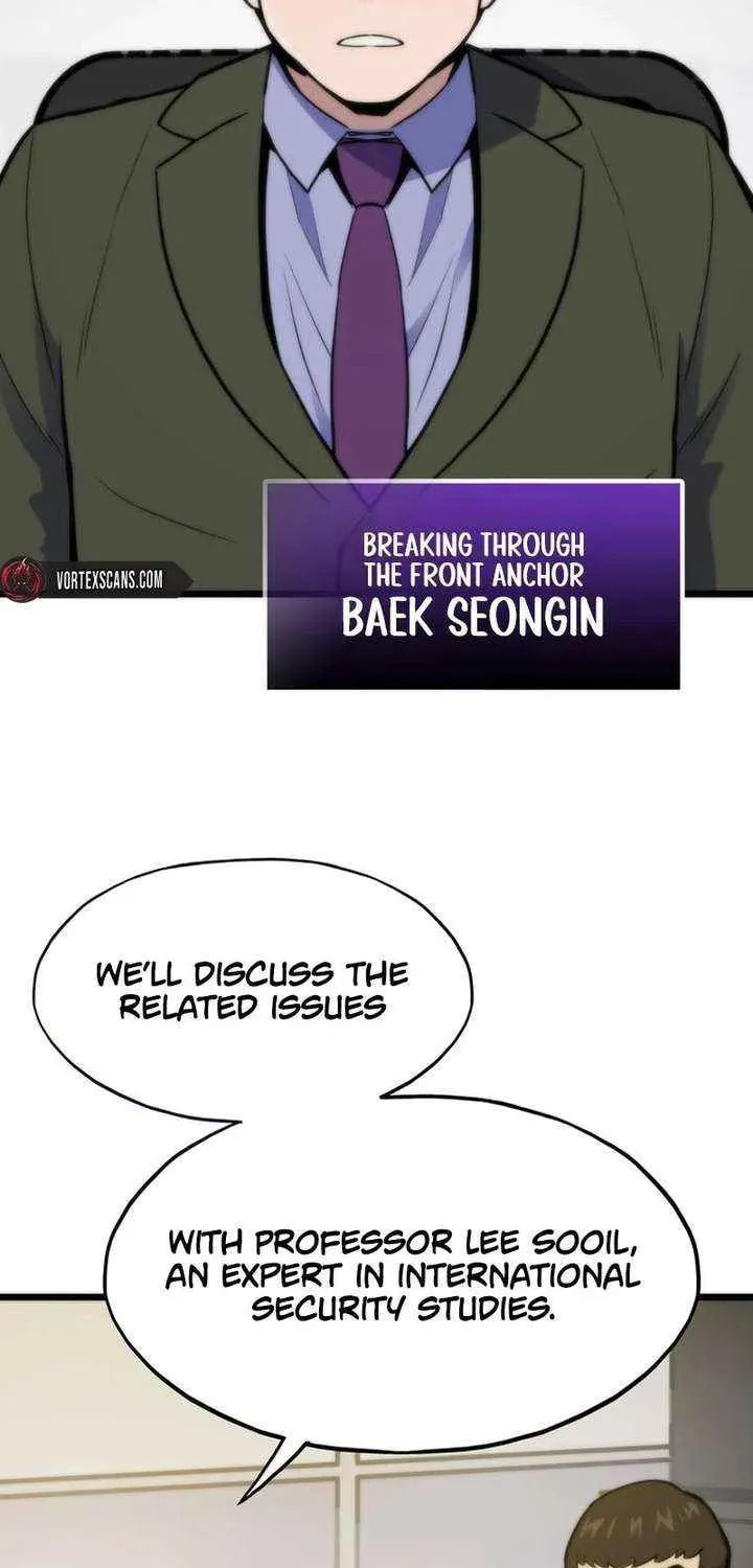 Past Life Regressor (2022) Chapter 155 page 81 - 
