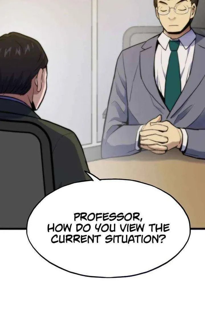 Past Life Regressor (2022) Chapter 155 page 82 - 