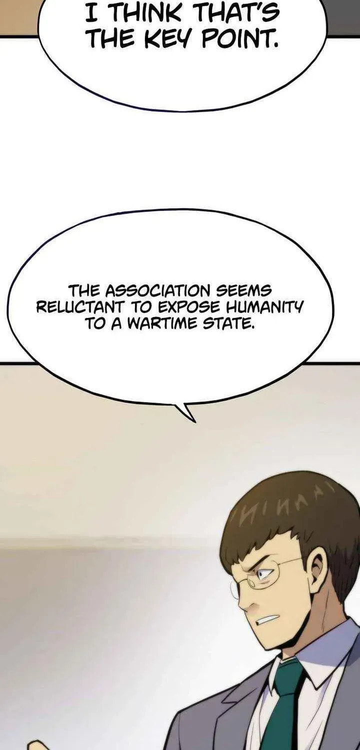 Past Life Regressor (2022) Chapter 155 page 88 - 