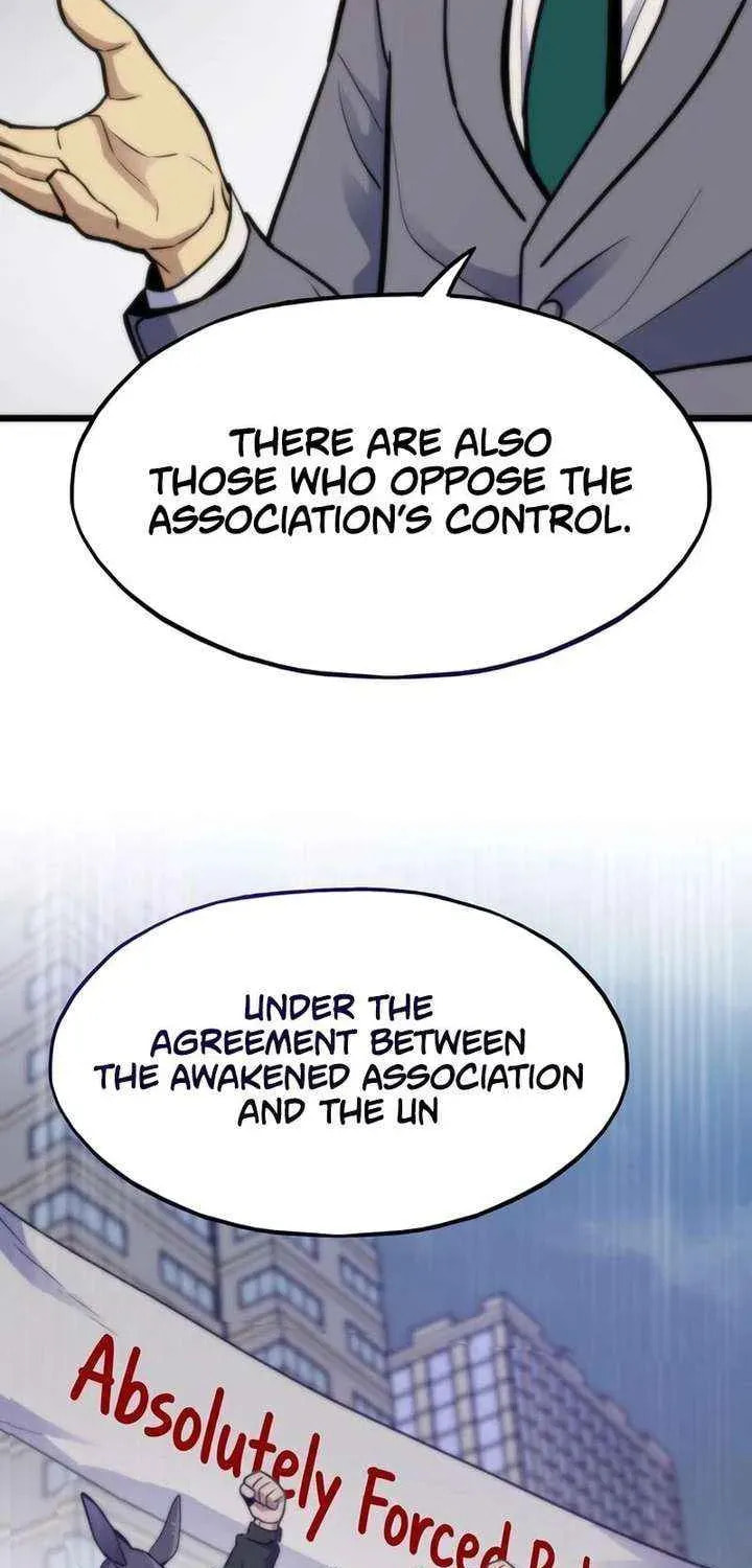 Past Life Regressor (2022) Chapter 155 page 89 - 