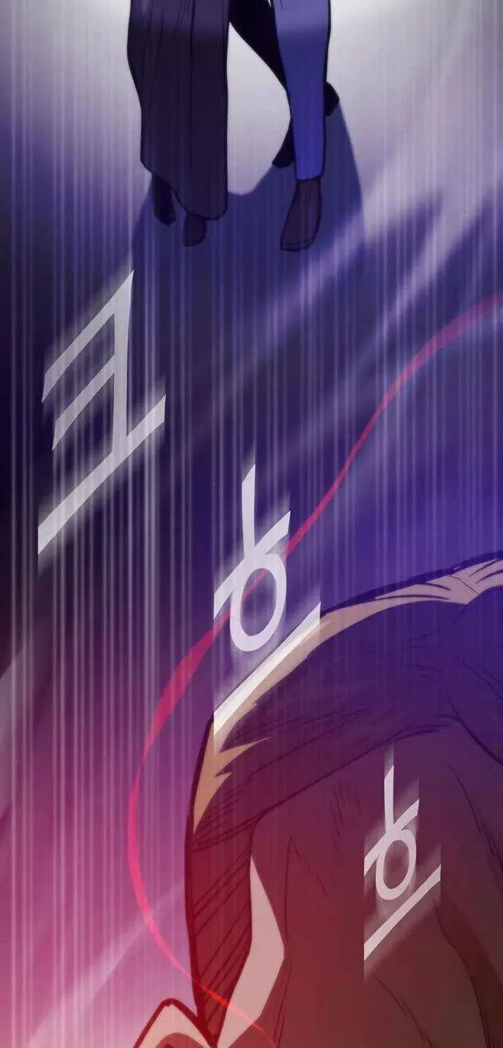 Past Life Regressor (2022) Chapter 155 page 10 - 