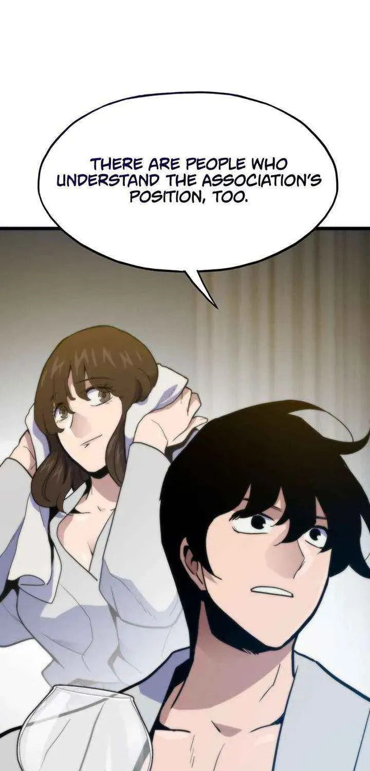 Past Life Regressor (2022) Chapter 155 page 96 - 