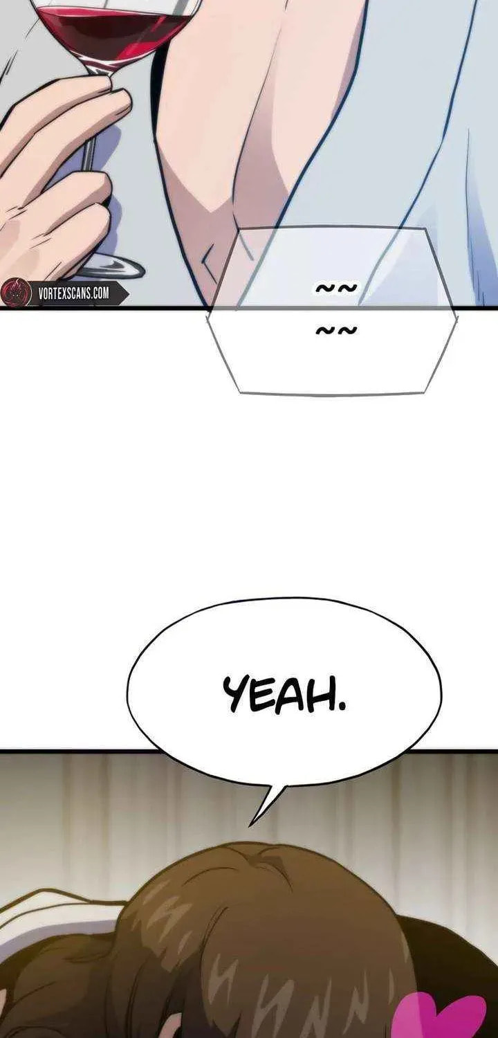 Past Life Regressor (2022) Chapter 155 page 97 - 