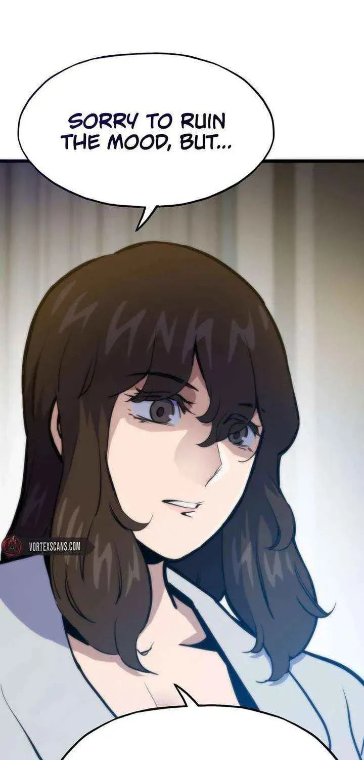 Past Life Regressor (2022) Chapter 155 page 99 - 