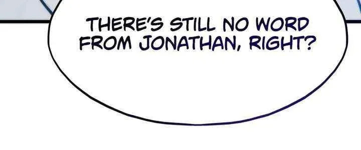 Past Life Regressor (2022) Chapter 155 page 100 - 