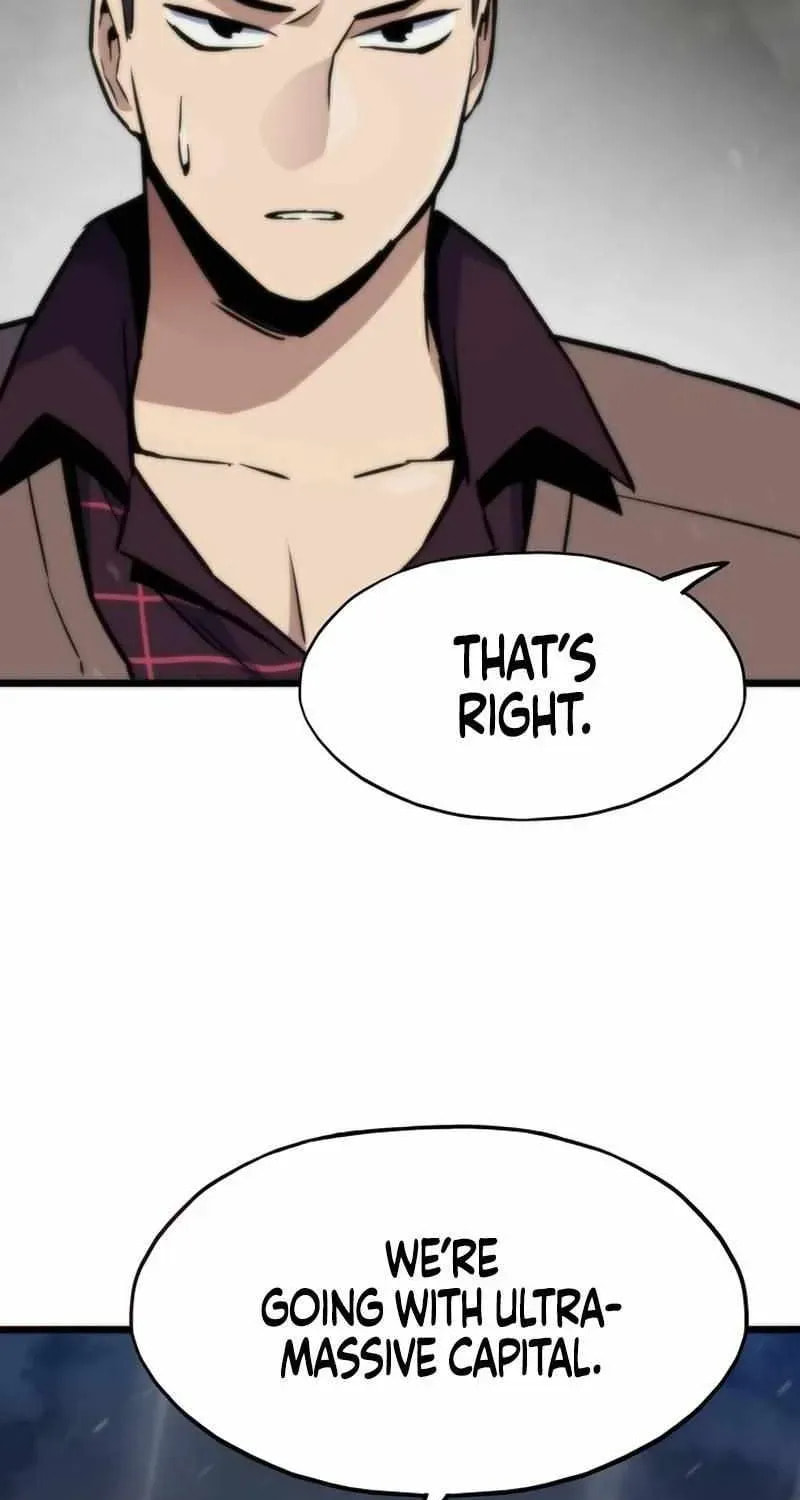 Past Life Regressor (2022) Chapter 156 page 11 - 