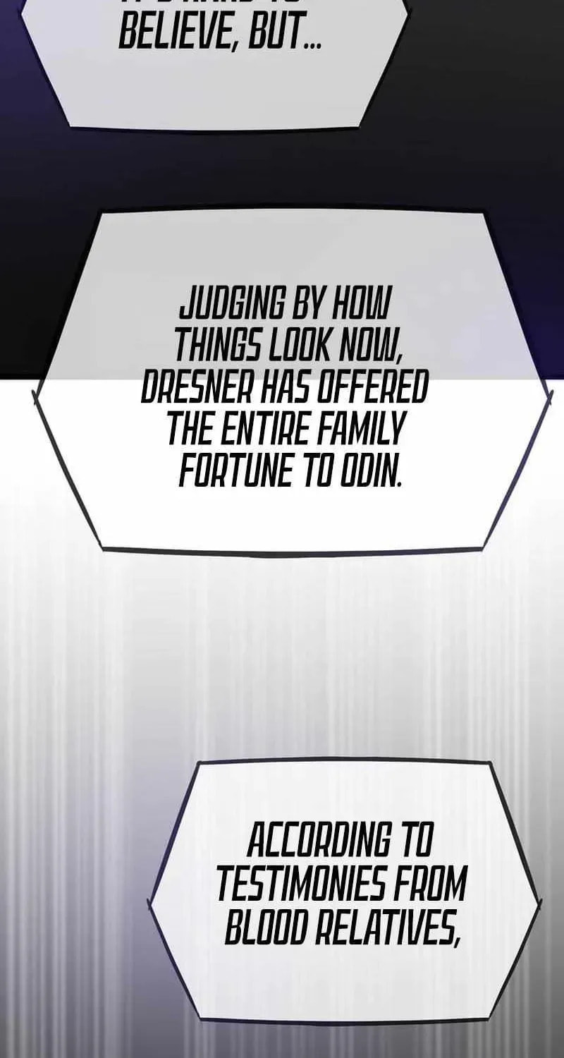 Past Life Regressor (2022) Chapter 156 page 102 - 