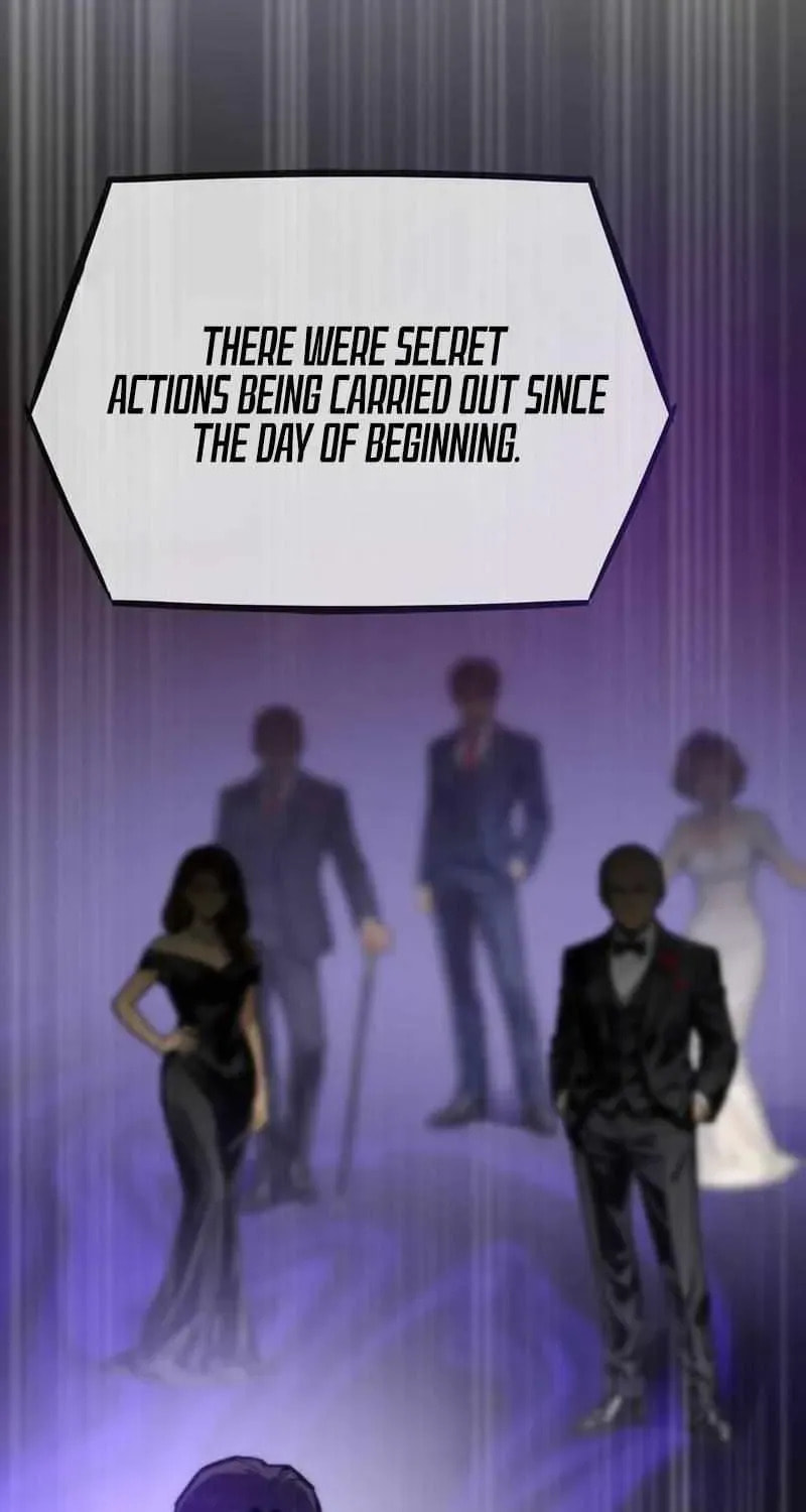 Past Life Regressor (2022) Chapter 156 page 103 - 