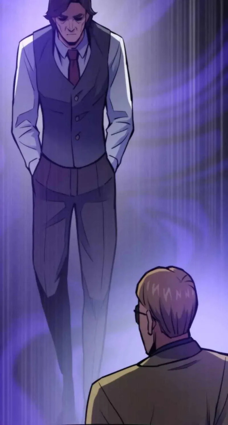 Past Life Regressor (2022) Chapter 156 page 104 - 