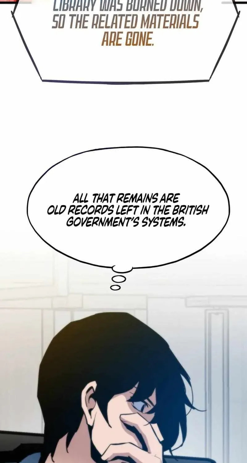 Past Life Regressor (2022) Chapter 156 page 107 - 