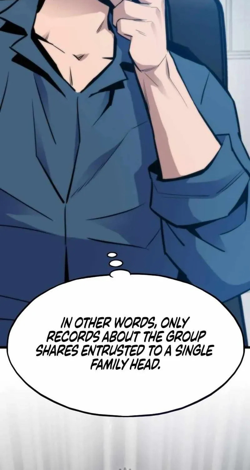 Past Life Regressor (2022) Chapter 156 page 108 - 