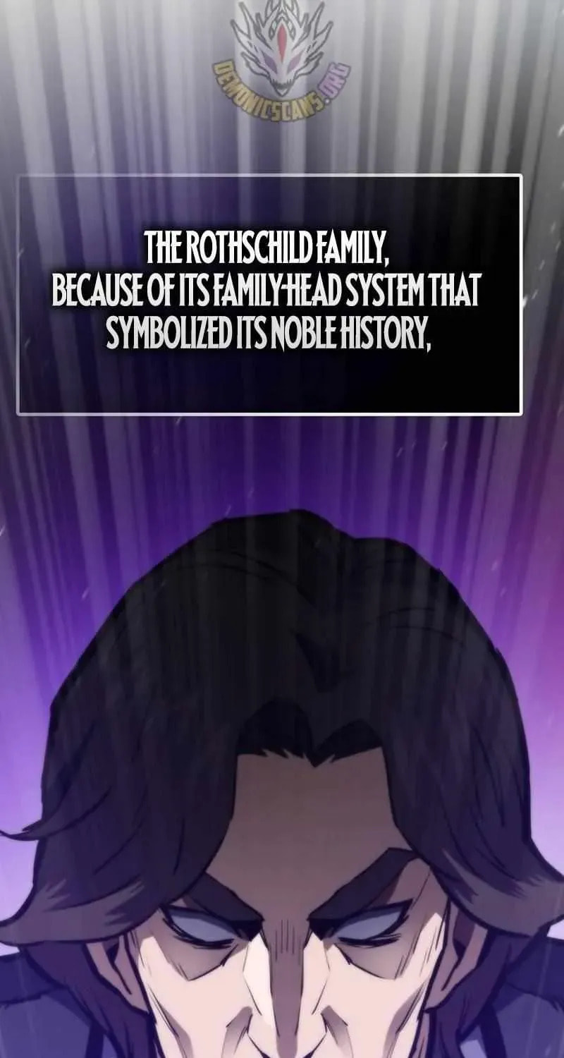 Past Life Regressor (2022) Chapter 156 page 109 - 