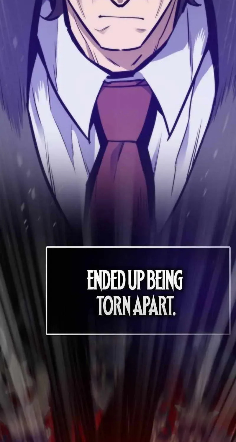 Past Life Regressor (2022) Chapter 156 page 110 - 