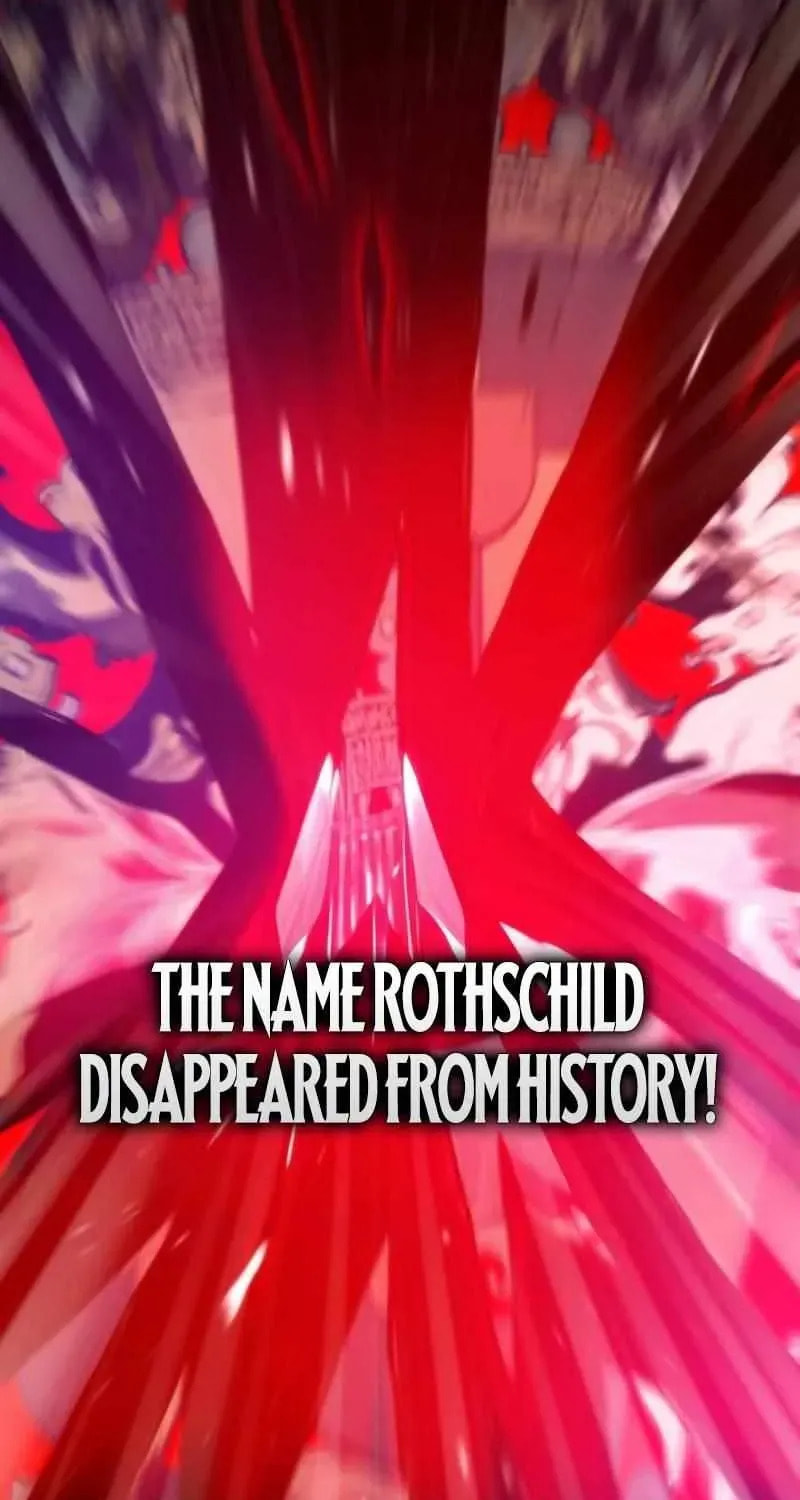 Past Life Regressor (2022) Chapter 156 page 111 - 
