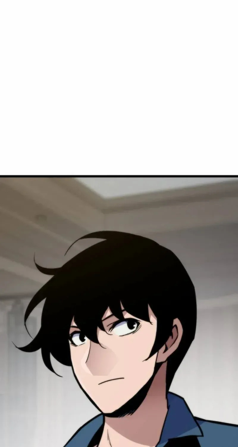 Past Life Regressor (2022) Chapter 156 page 117 - 