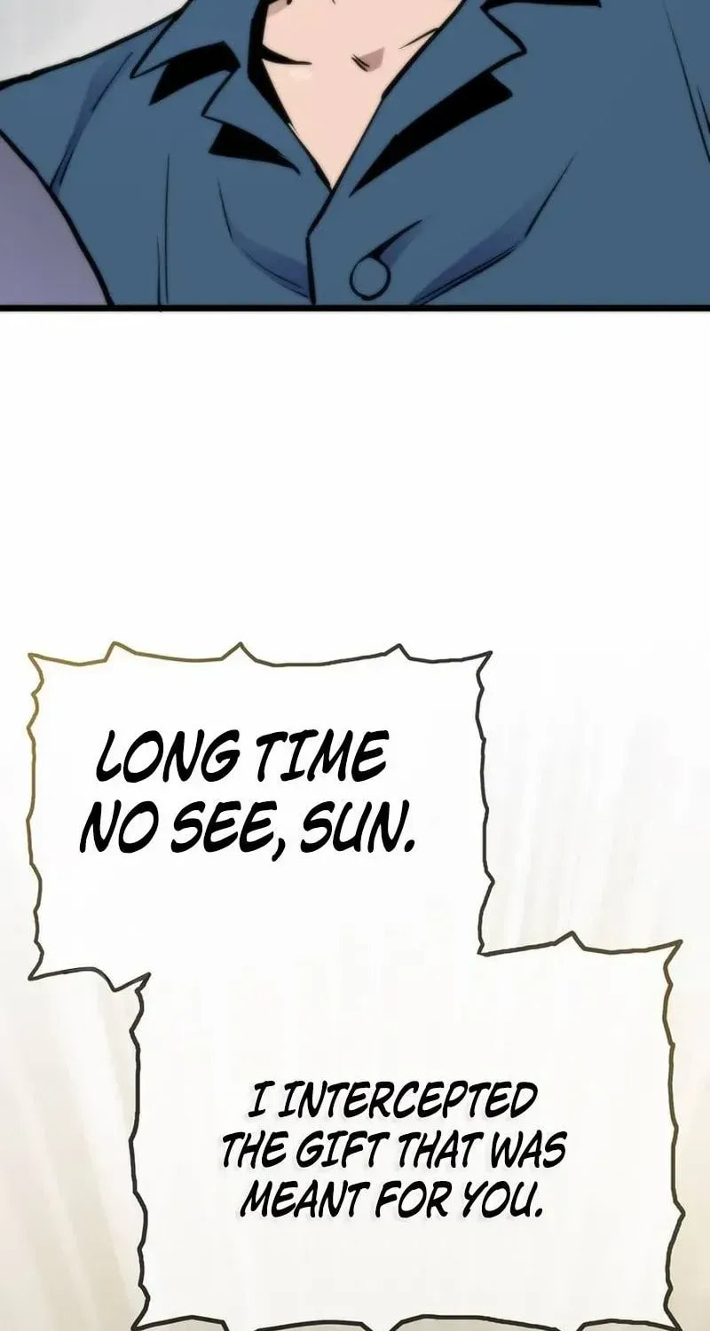 Past Life Regressor (2022) Chapter 156 page 118 - 