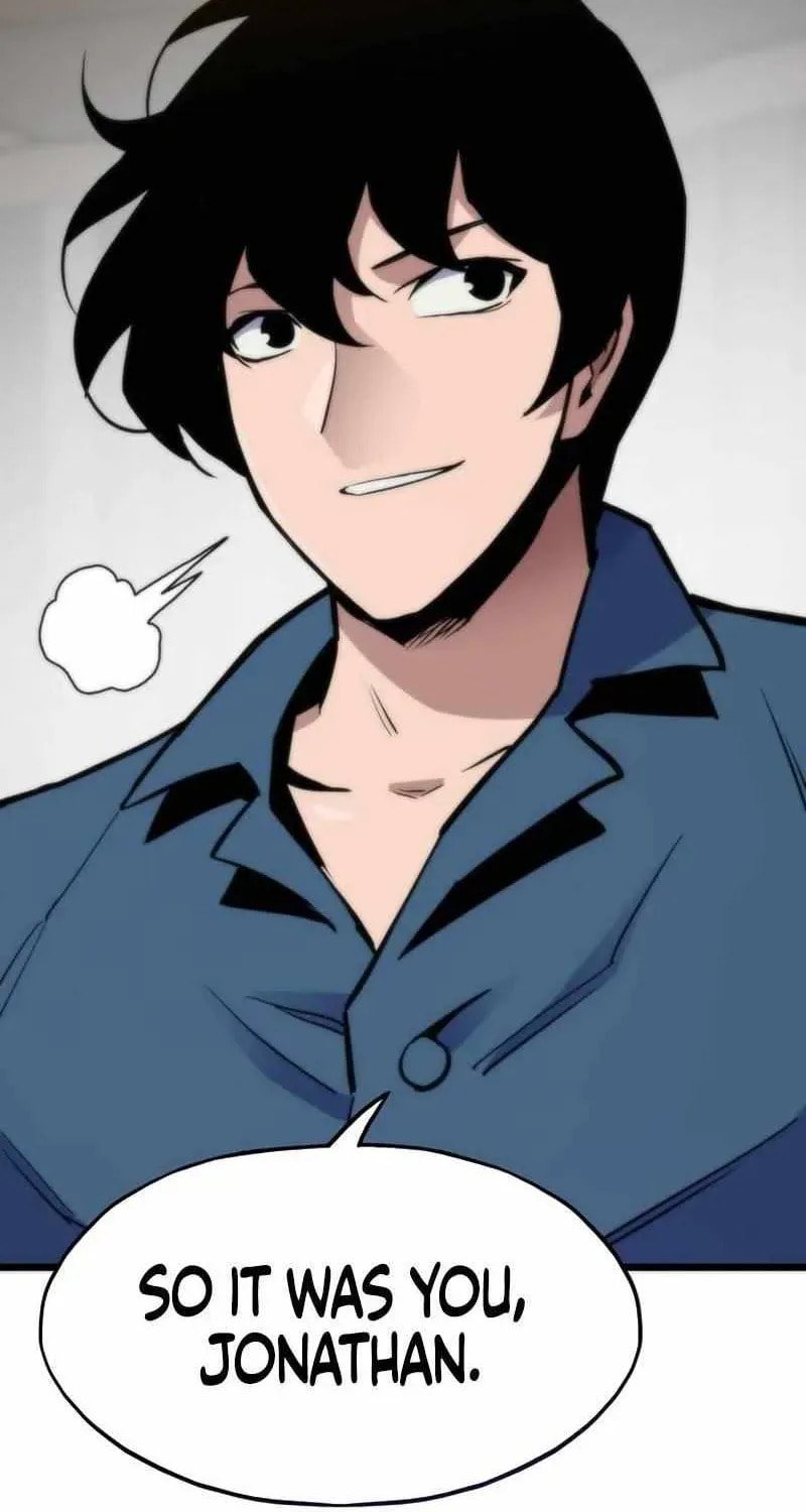 Past Life Regressor (2022) Chapter 156 page 123 - 