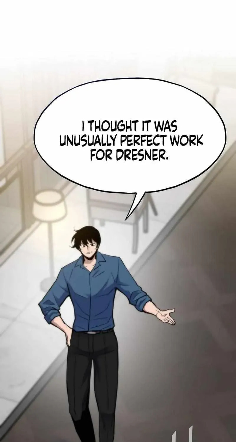 Past Life Regressor (2022) Chapter 156 page 124 - 