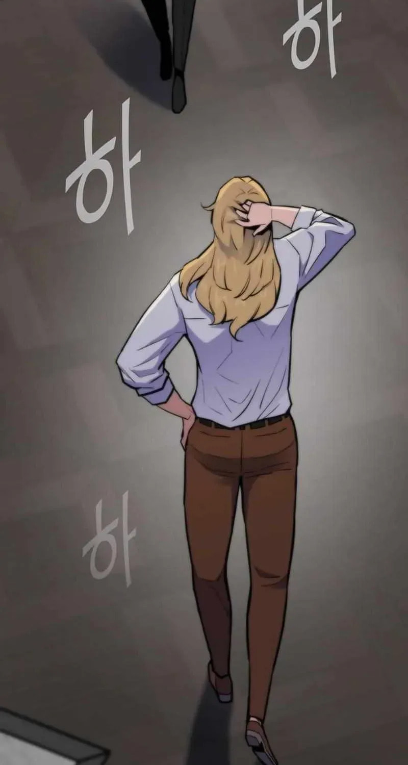 Past Life Regressor (2022) Chapter 156 page 125 - 