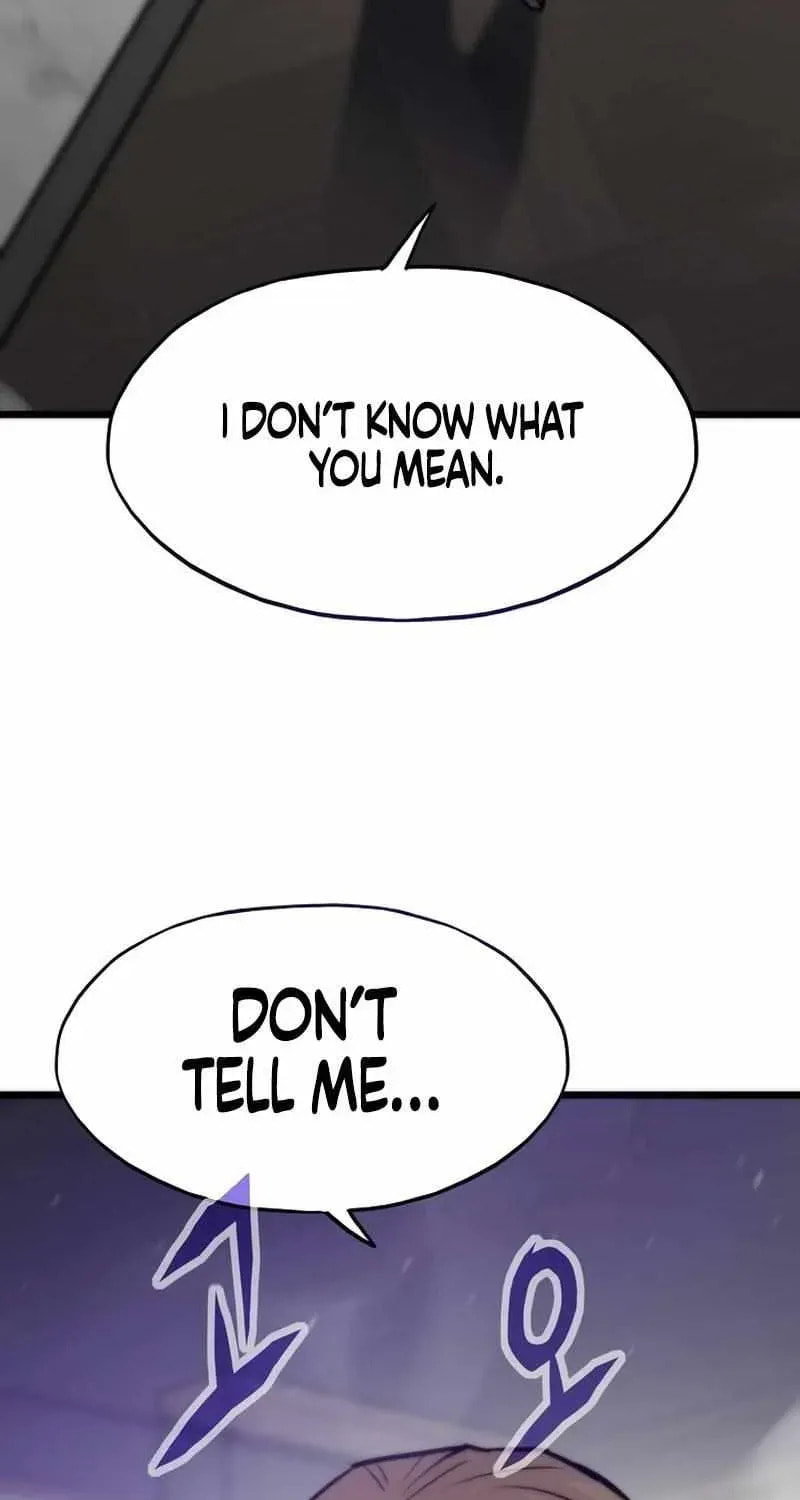 Past Life Regressor (2022) Chapter 156 page 126 - 