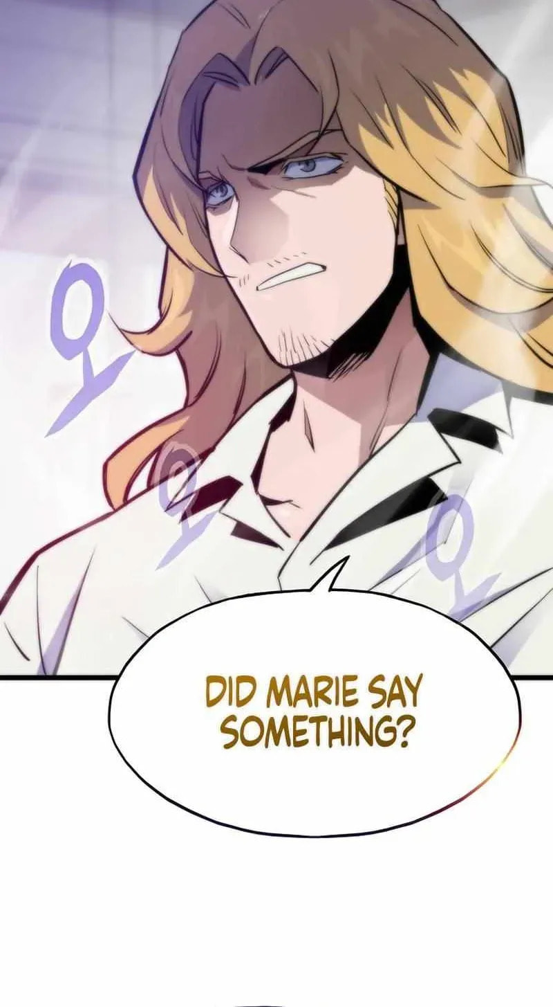 Past Life Regressor (2022) Chapter 156 page 127 - 