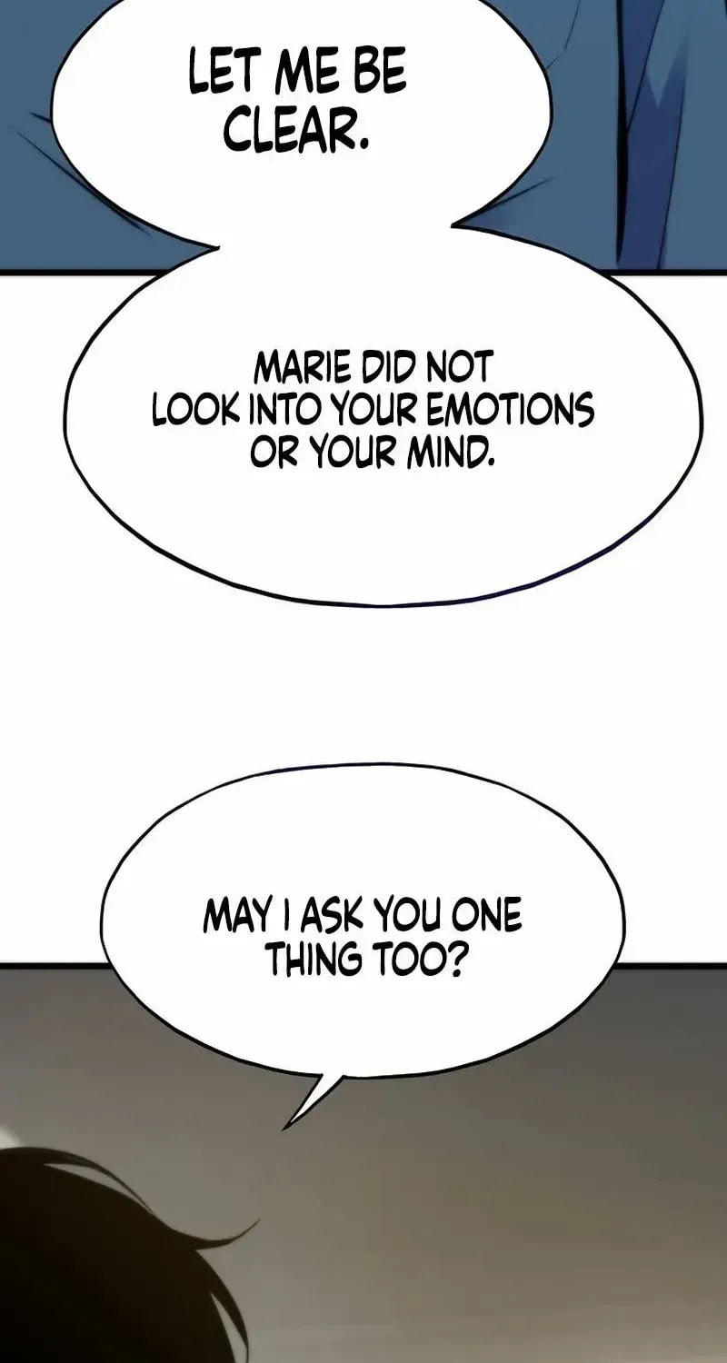 Past Life Regressor (2022) Chapter 156 page 129 - 
