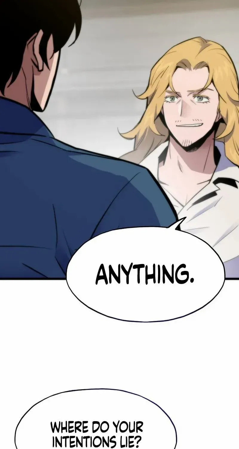Past Life Regressor (2022) Chapter 156 page 130 - 