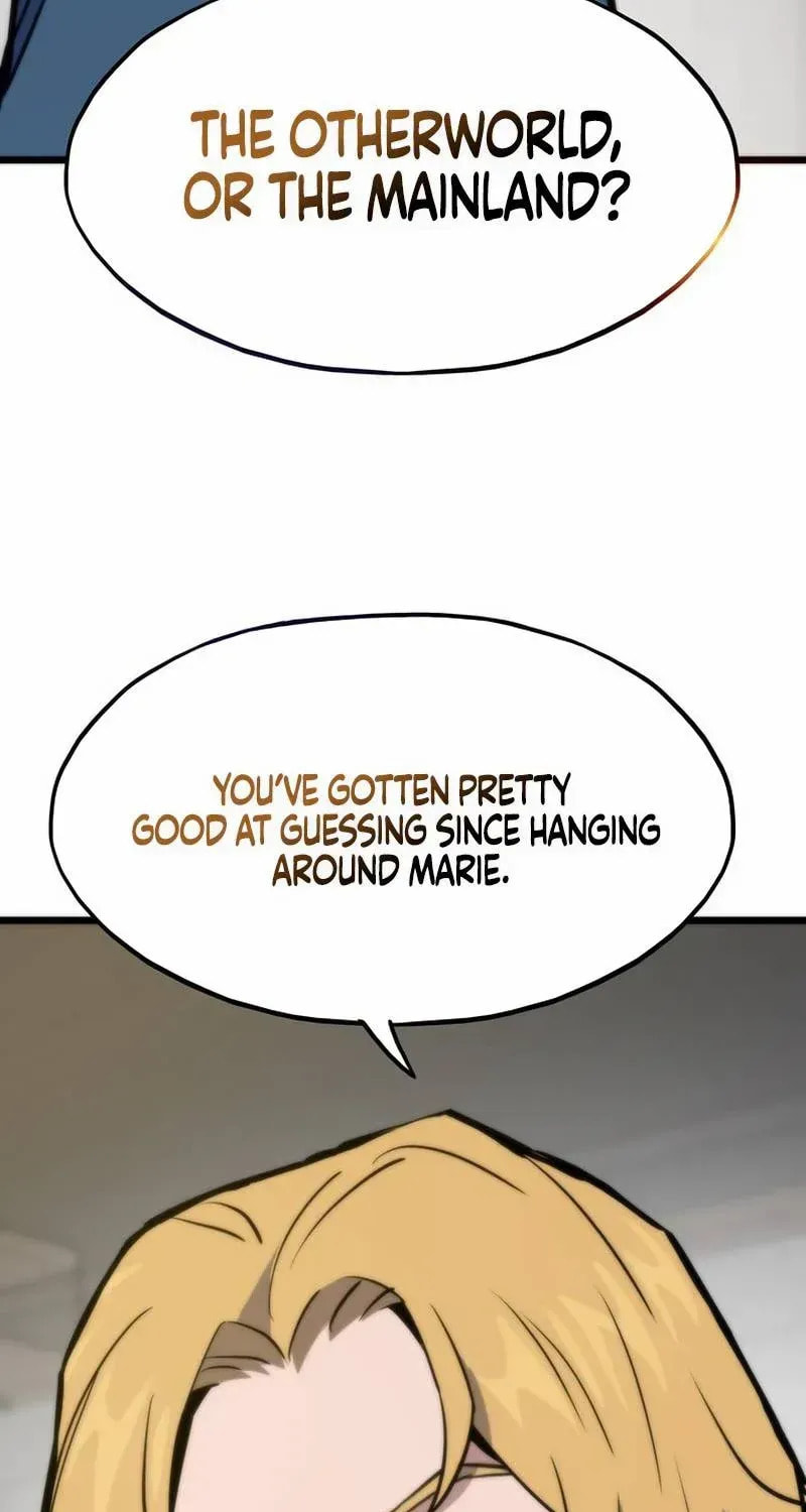 Past Life Regressor (2022) Chapter 156 page 132 - 