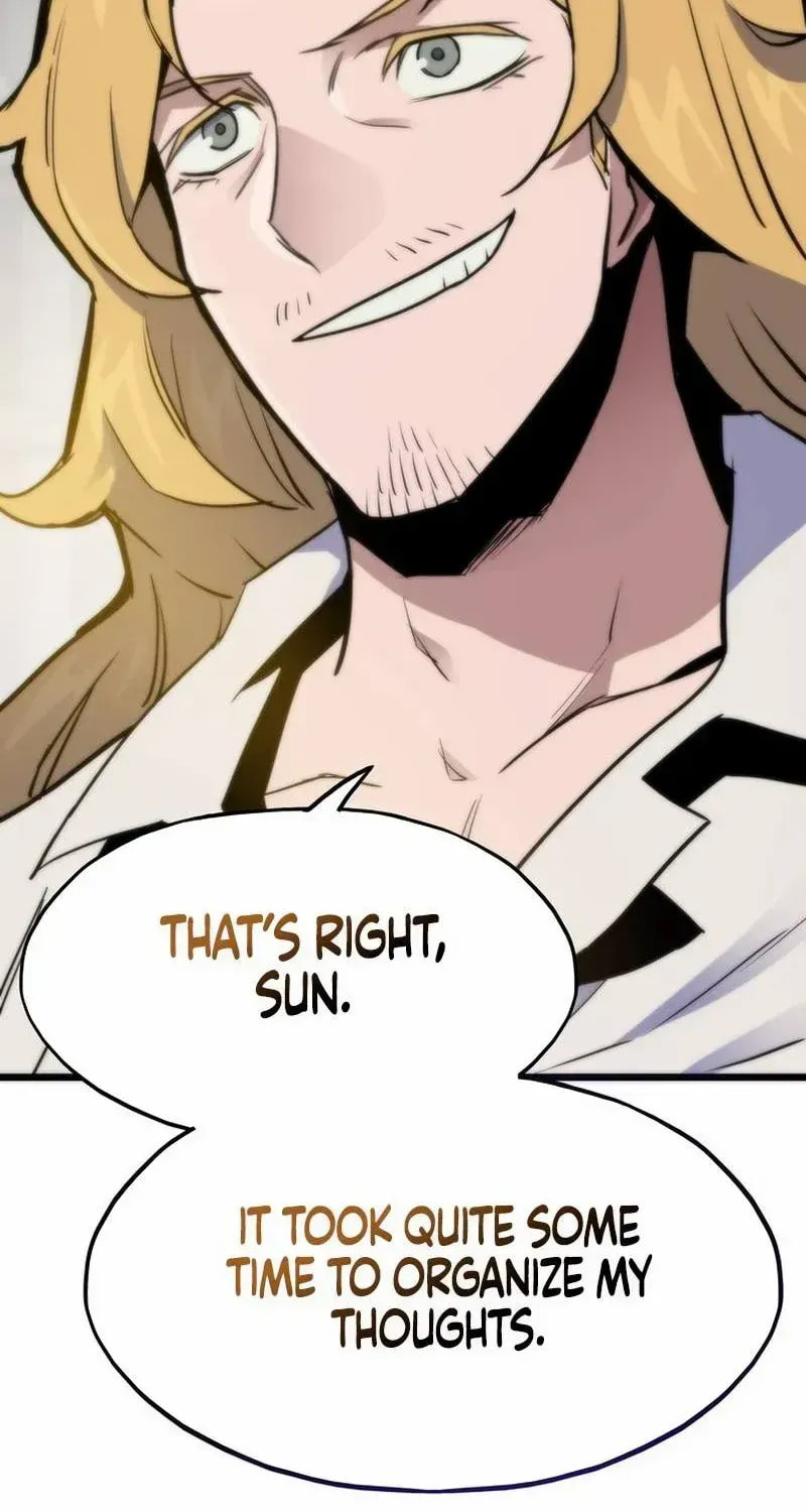 Past Life Regressor (2022) Chapter 156 page 133 - 
