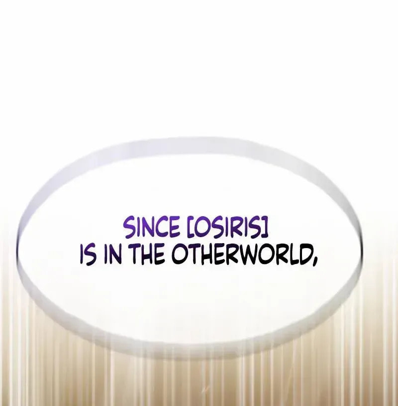 Past Life Regressor (2022) Chapter 156 page 134 - 