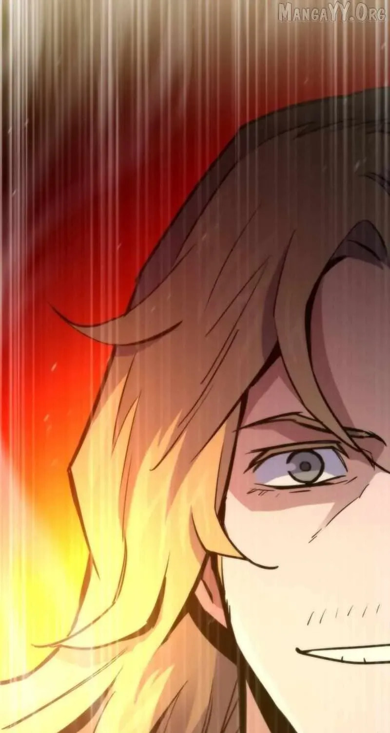 Past Life Regressor (2022) Chapter 156 page 135 - 