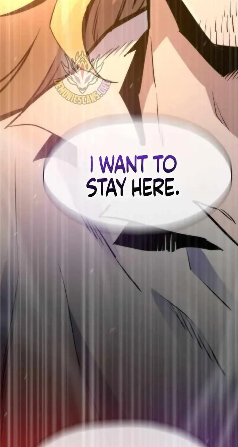 Past Life Regressor (2022) Chapter 156 page 136 - 