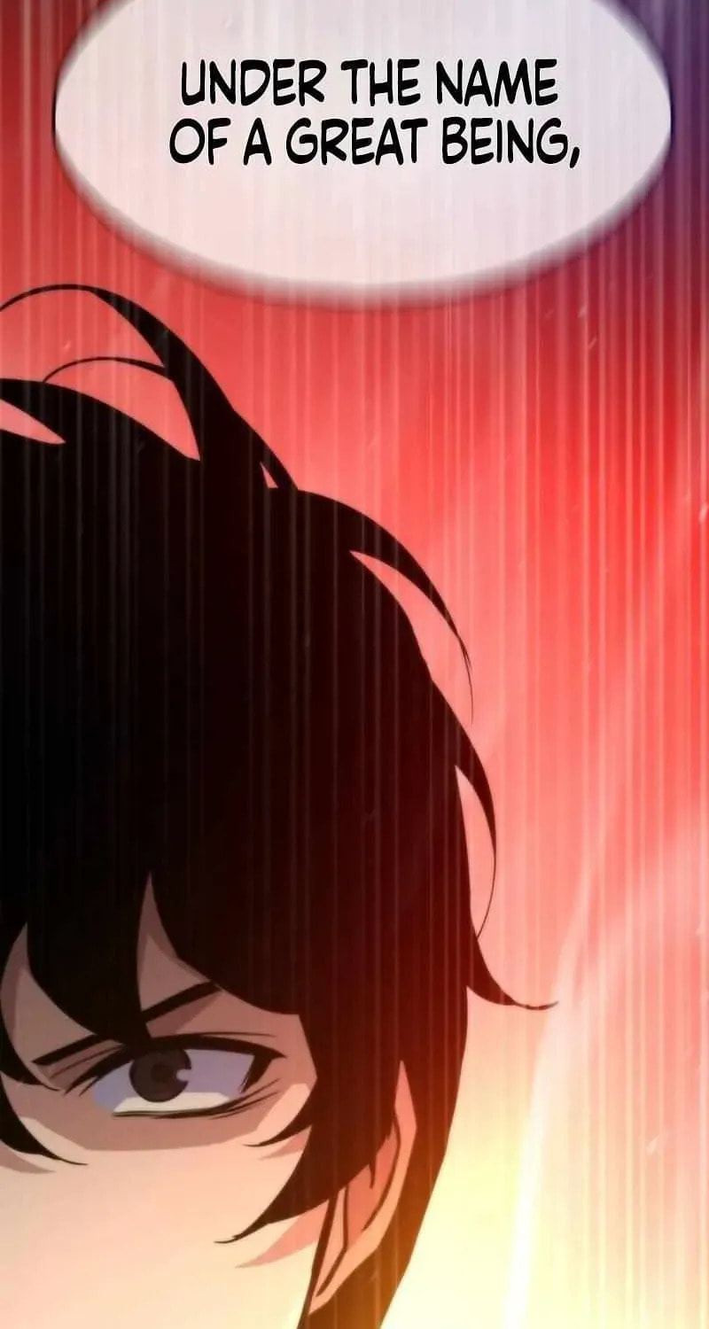Past Life Regressor (2022) Chapter 156 page 137 - 